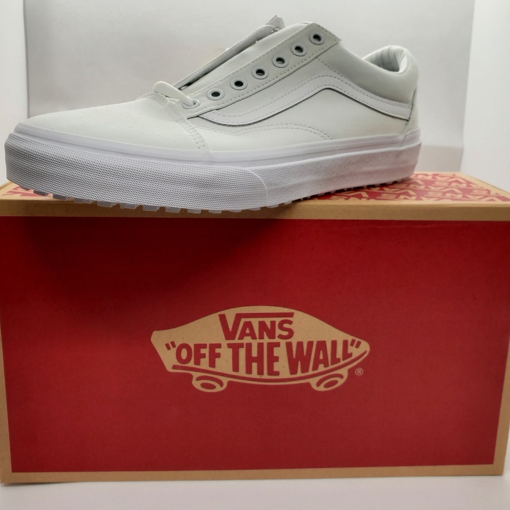 Vans Old Skool Uc sneakers